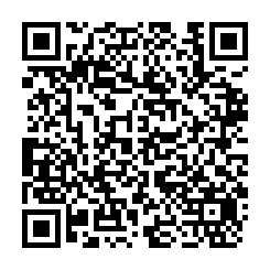台灣房屋高雄7+1工商特許加盟店-QR CODE