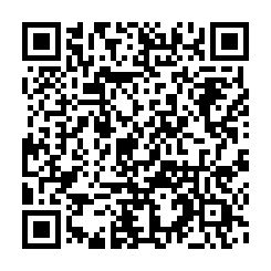 【即時通房屋仲介經紀有限公司】-QR CODE