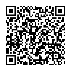 台灣房屋-鳳山7+1工商特許加盟店-QR CODE