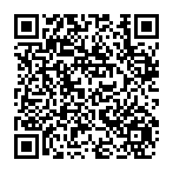 台灣房屋-QR CODE