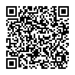 富將商用不動產有限公司-QR CODE
