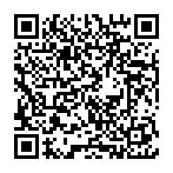 台灣房屋-鳳山7+1工商特許加盟店-QR CODE