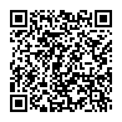 台灣房屋七加一不動產仲介經紀有限公司-QR CODE