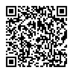 台灣房屋7+1特許加盟店 九如店 (七加一不動產仲介經紀有限公司)-QR CODE