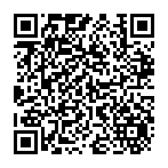 台灣房屋七加一不動產仲介經紀有限公司-QR CODE