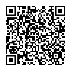 鴻鑫地產-QR CODE