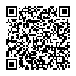 台灣房屋7+1特許加盟店 九如店 (七加一不動產仲介經紀有限公司)-QR CODE