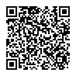 台灣房屋7+1特許加盟店 九如店 (七加一不動產仲介經紀有限公司)-QR CODE