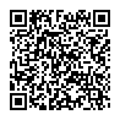 即時通房屋-QR CODE