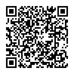 台灣房屋-鳳山7+1工商特許加盟店-QR CODE