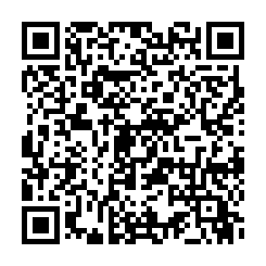 鴻鑫地產-QR CODE