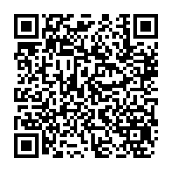 住商不動產-高雄心富加盟店(心富不動產經紀有限公司)-QR CODE