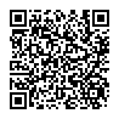 台灣房屋7+1特許加盟店 九如店 (七加一不動產仲介經紀有限公司)-QR CODE
