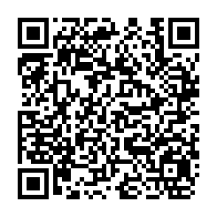 世界廠房物業有限公司-QR CODE