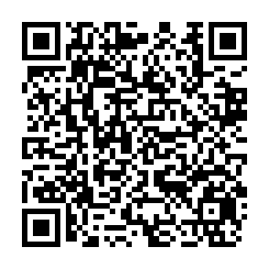 台灣房屋-鳳山7+1工商特許加盟店-QR CODE