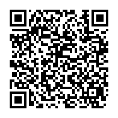 台灣房屋-鳳山7+1工商特許加盟店-QR CODE