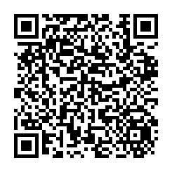 【即時通房屋仲介經紀有限公司】-QR CODE