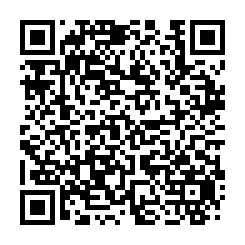 台灣房屋-鳳山7+1工商特許加盟店-QR CODE