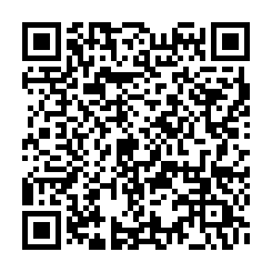 台灣房屋7+1特許加盟店 九如店 (七加一不動產仲介經紀有限公司)-QR CODE