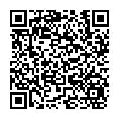 台灣房屋-鳳山7+1工商特許加盟店-QR CODE
