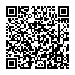 台灣房屋-鳳山7+1工商特許加盟店-QR CODE