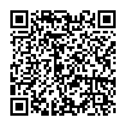 台灣房屋7+1工商特許加盟店-QR CODE