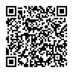 台灣房屋7+1 工業不動產第一品牌-QR CODE