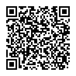 台灣房屋高雄7+1工商特許加盟店-QR CODE