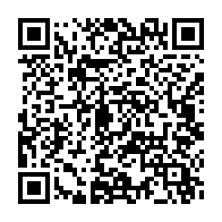 即時通房屋-QR CODE