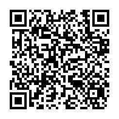 高雄廠房土地專家-QR CODE