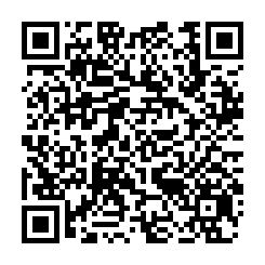 台灣房屋7+1特許加盟店 九如店 (七加一不動產仲介經紀有限公司)-QR CODE