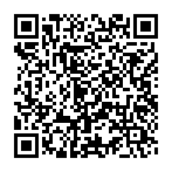台灣房屋7+1 工業不動產第一品牌-QR CODE