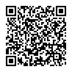 即時通房屋-QR CODE