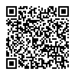 台灣房屋7+1特許加盟店 九如店 (七加一不動產仲介經紀有限公司)-QR CODE