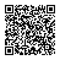 台灣房屋-鳳山7+1工商特許加盟店-QR CODE