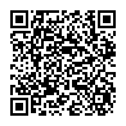 高雄廠房土地專家-QR CODE
