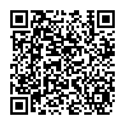 台灣房屋高雄7+1工商特許加盟店-QR CODE