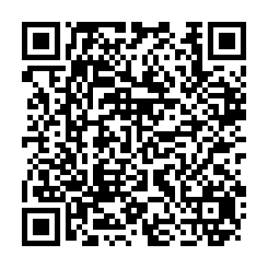 台灣房屋-鳳山7+1工商特許加盟店-QR CODE