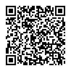 7+1工商不動產-QR CODE