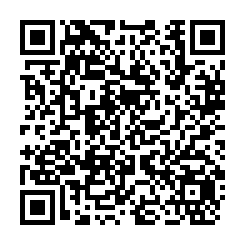 【即時通房屋仲介經紀有限公司】-QR CODE