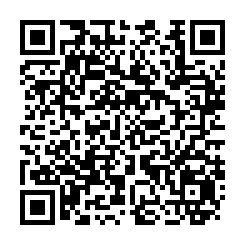 【即時通房屋仲介經紀有限公司】-QR CODE