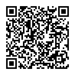 台灣房屋高雄7+1工商特許加盟店-QR CODE