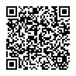 台灣房屋-鳳山7+1工商特許加盟店-QR CODE