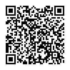即時通房屋-QR CODE