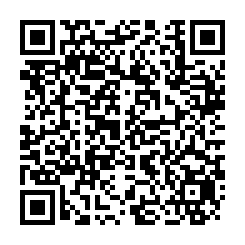 台灣房屋-鳳山7+1工商特許加盟店-QR CODE