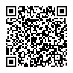 台灣房屋-鳳山7+1工商特許加盟店-QR CODE