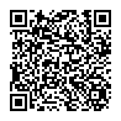 世界廠房物業有限公司-QR CODE