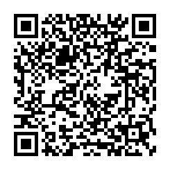 台灣房屋-鳳山7+1工商特許加盟店-QR CODE