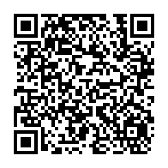 台灣房屋高雄7+1工商特許加盟店-QR CODE