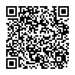 台灣房屋7+1特許加盟店 九如店 (七加一不動產仲介經紀有限公司)-QR CODE